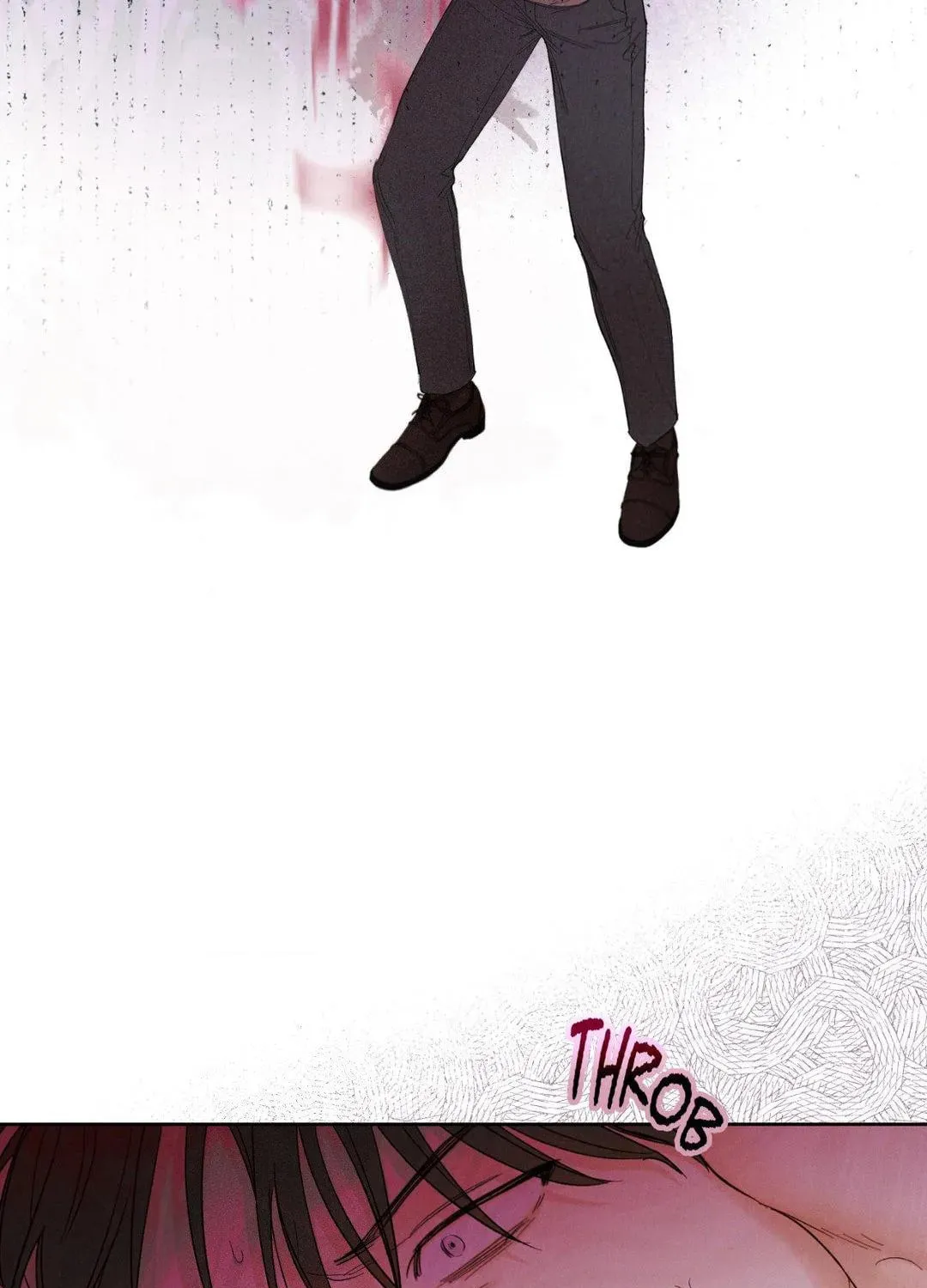 December Chapter 51 page 19 - 