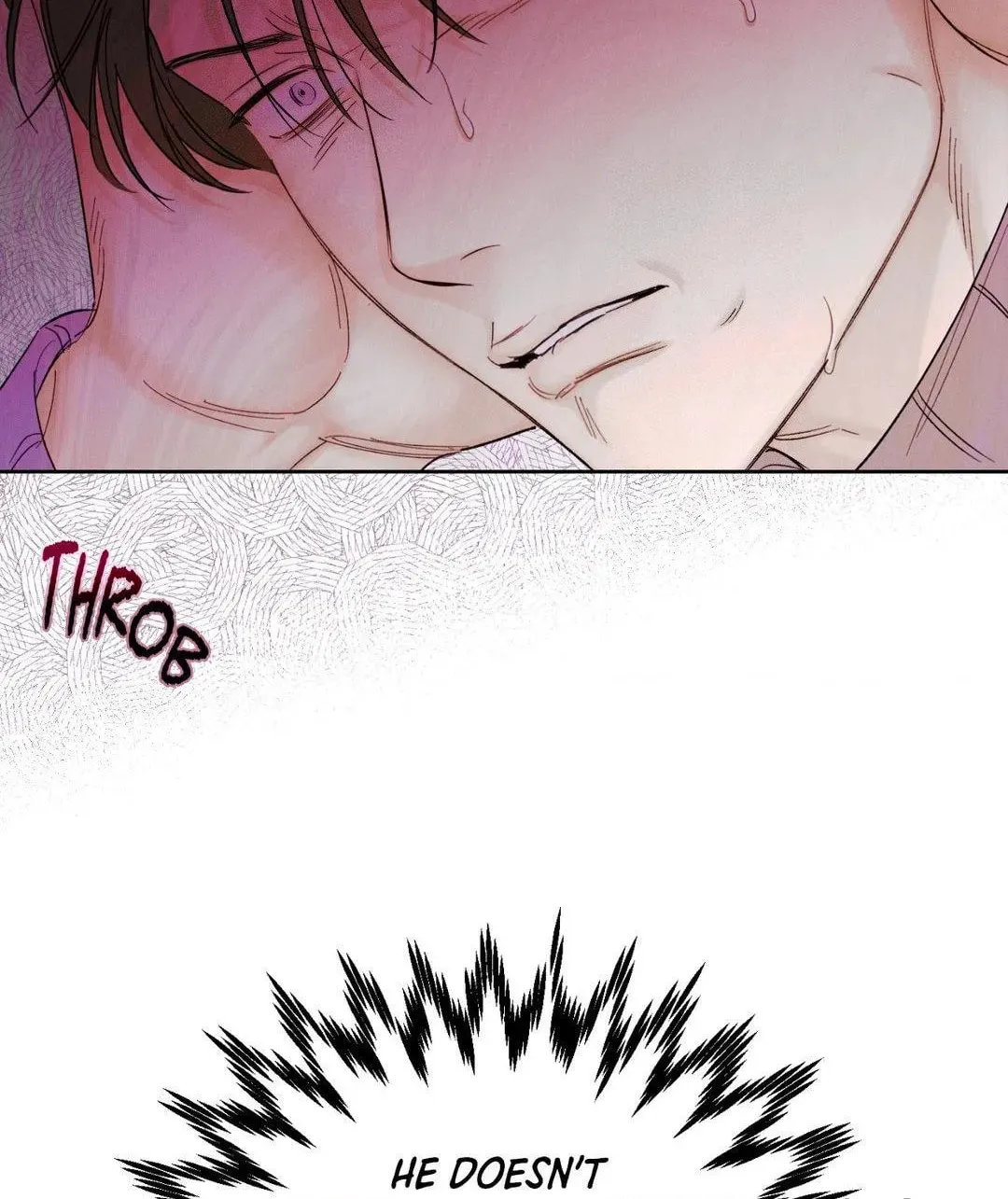 December Chapter 51 page 20 - 