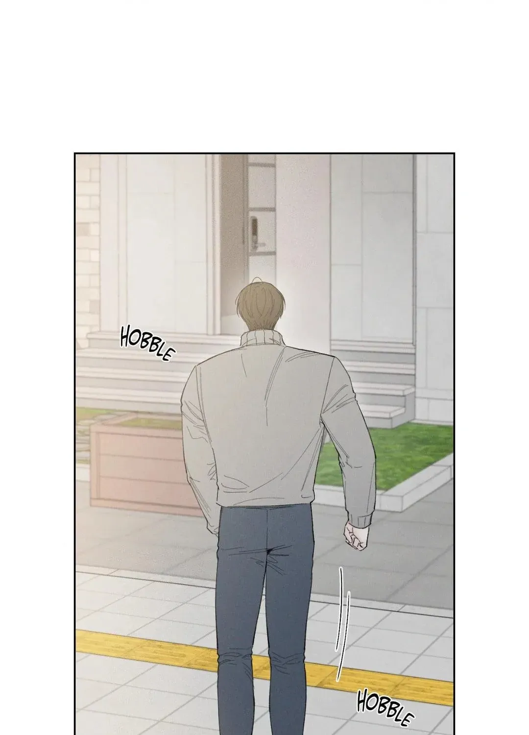 December Chapter 51 page 3 - 