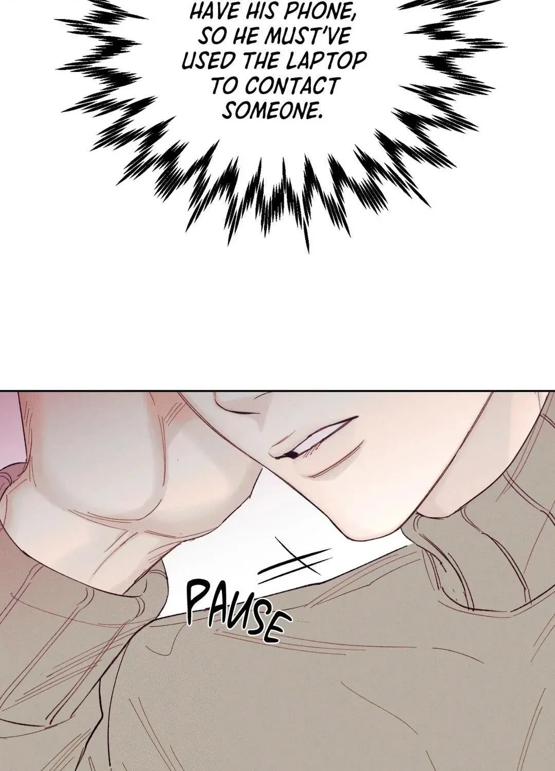 December Chapter 51 page 21 - 
