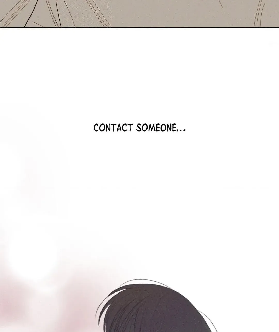 December Chapter 51 page 22 - 