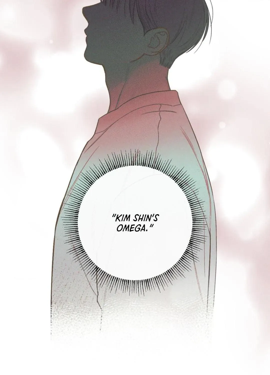 December Chapter 51 page 23 - 