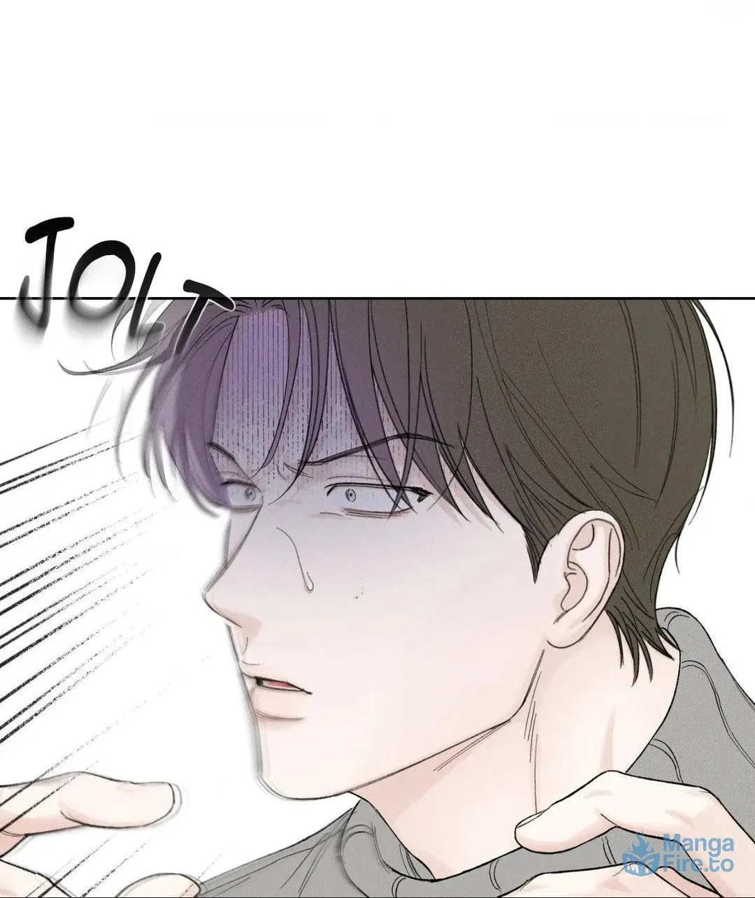 December Chapter 51 page 24 - 