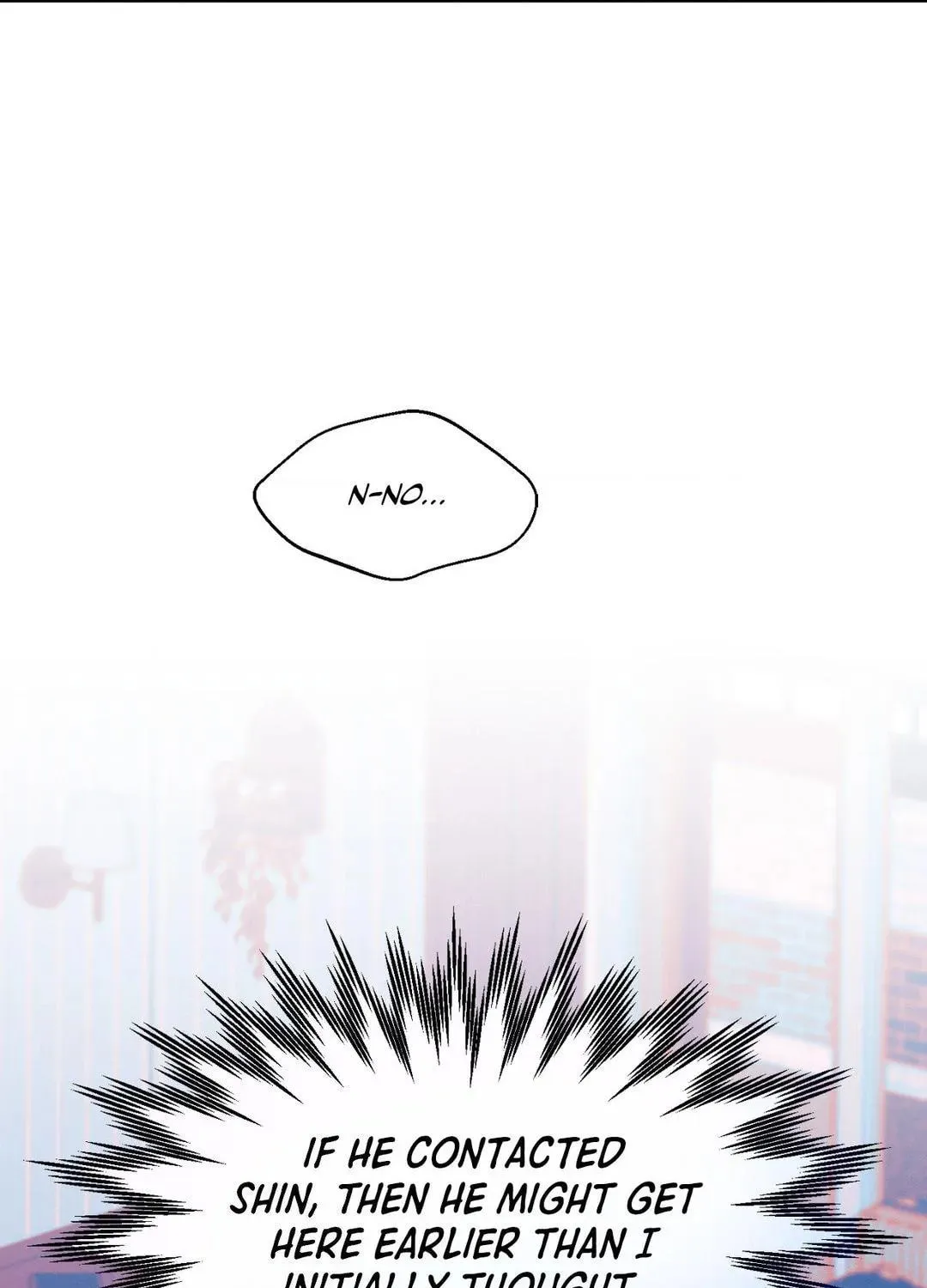 December Chapter 51 page 25 - 
