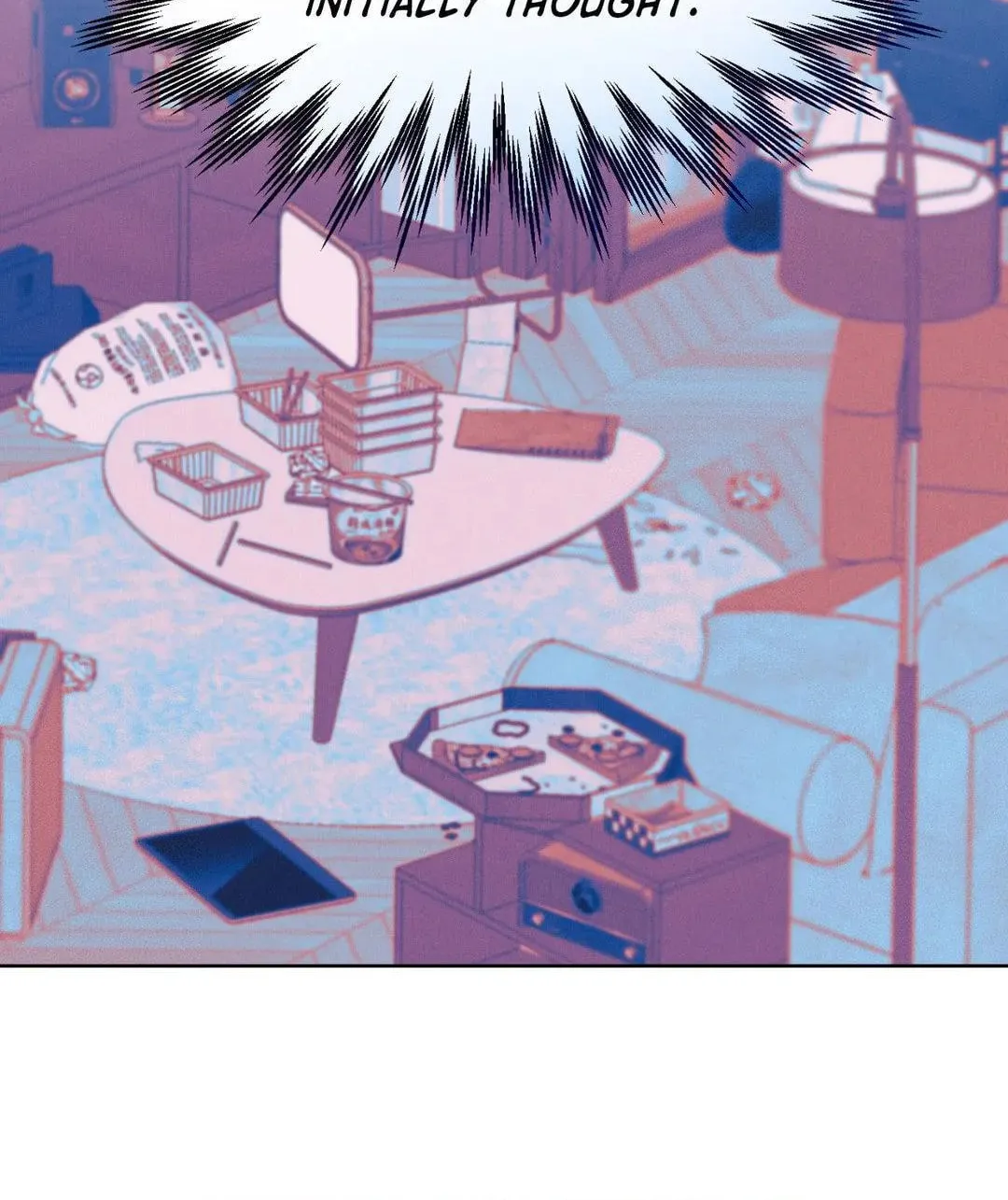 December Chapter 51 page 26 - 