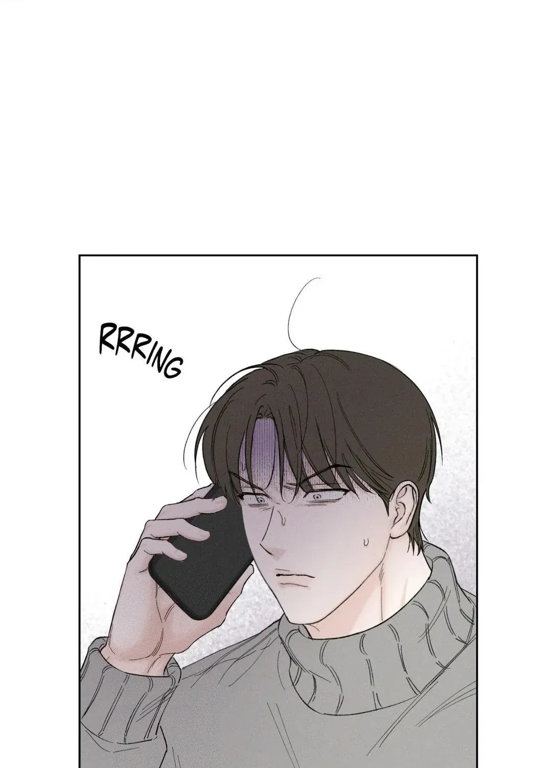December Chapter 51 page 27 - 