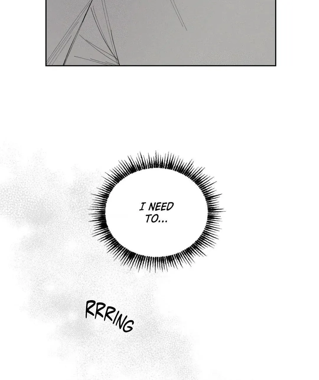 December Chapter 51 page 28 - 