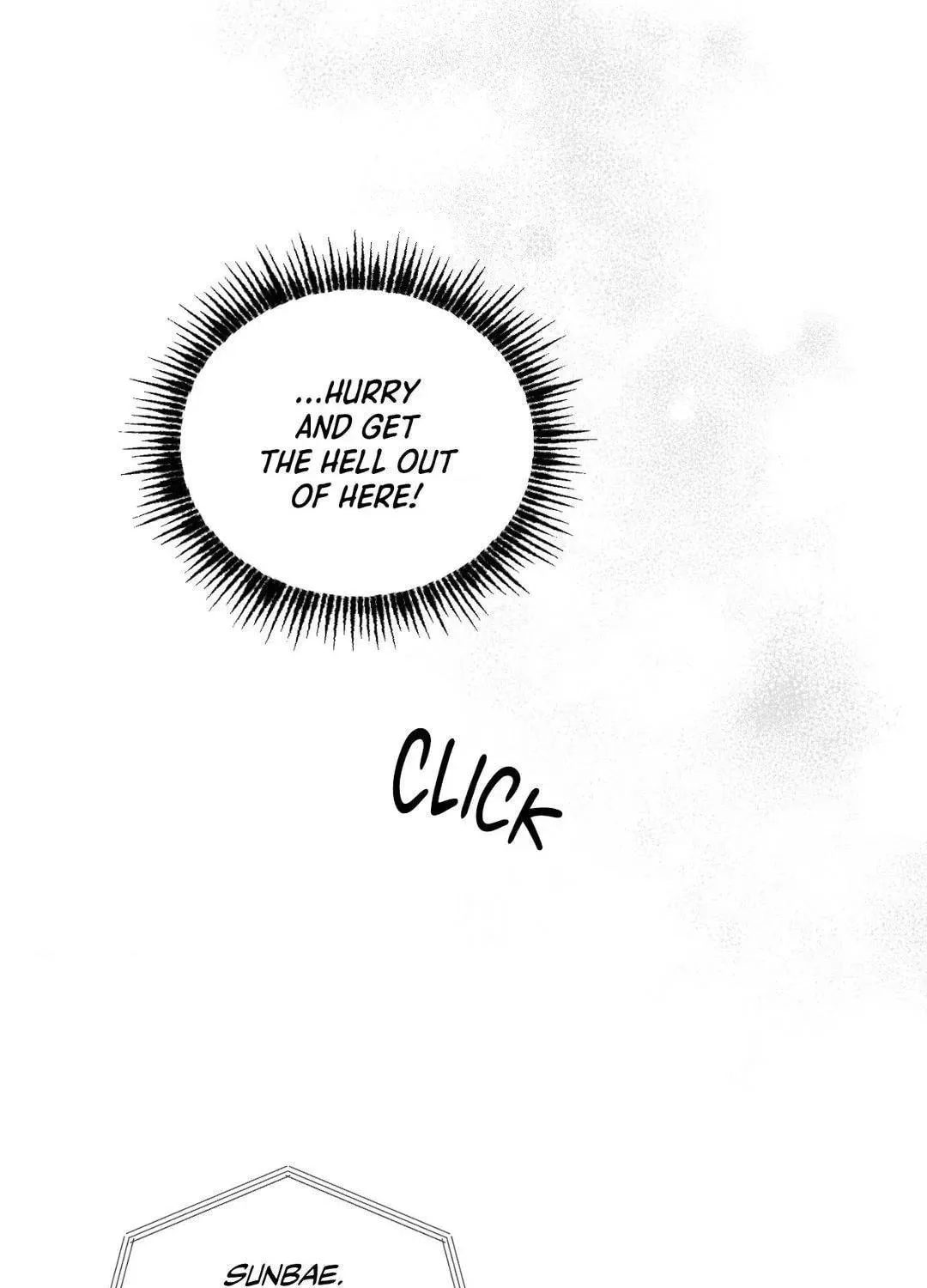 December Chapter 51 page 29 - 