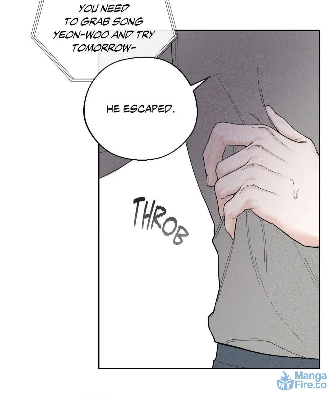 December Chapter 51 page 30 - 