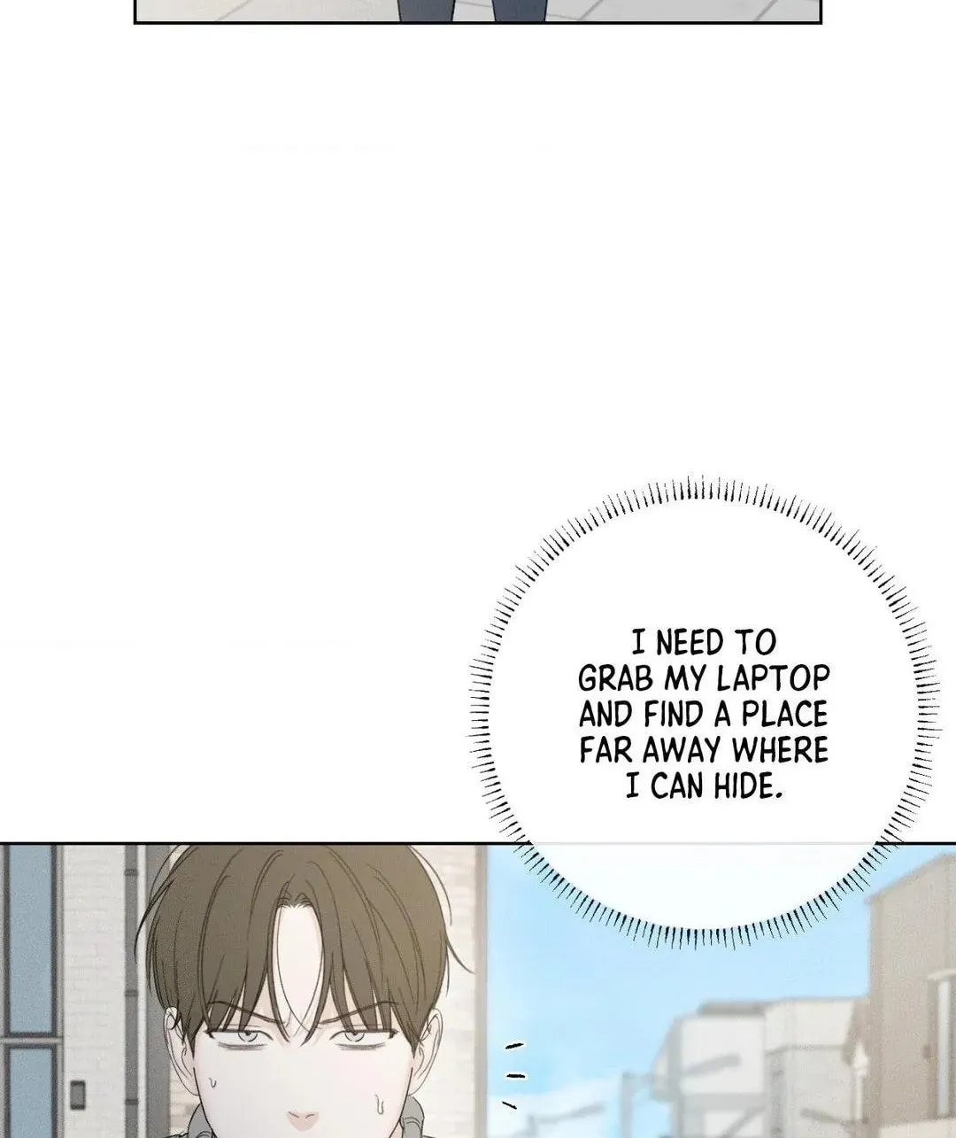 December Chapter 51 page 4 - 