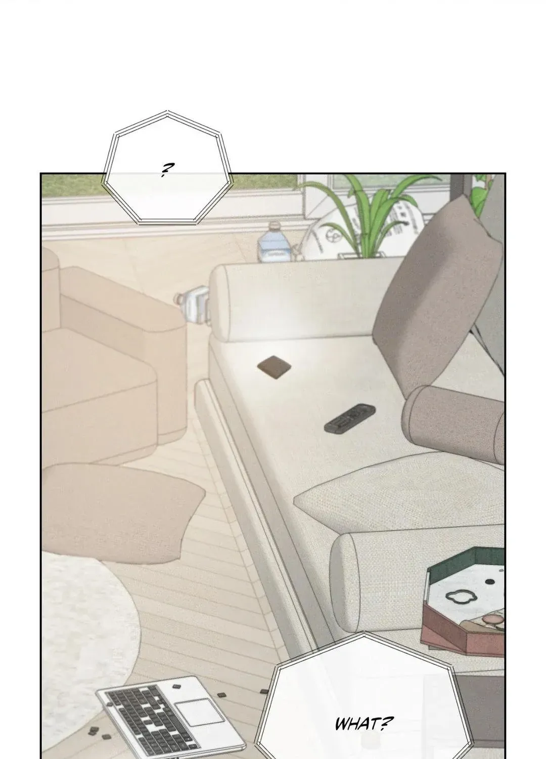 December Chapter 51 page 31 - 