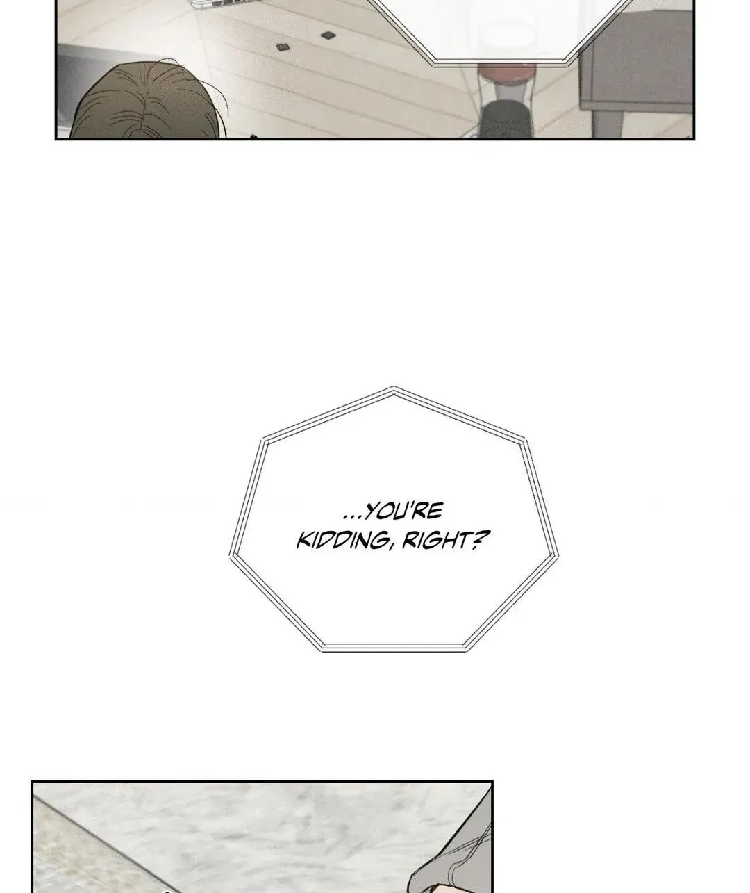 December Chapter 51 page 32 - 