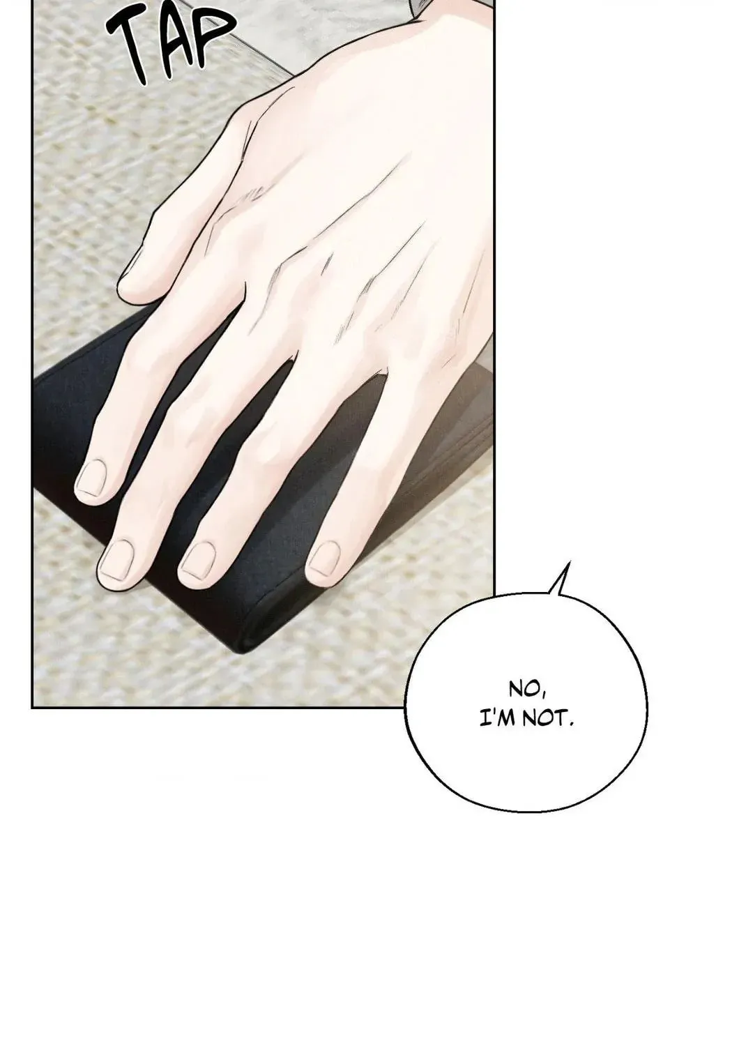 December Chapter 51 page 33 - 