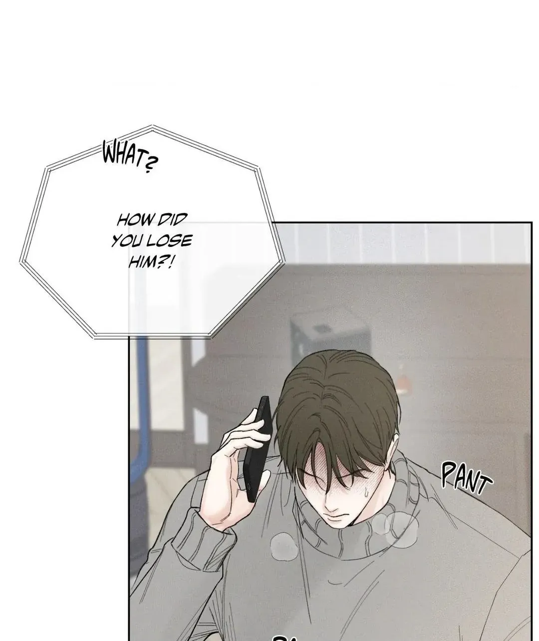 December Chapter 51 page 34 - 
