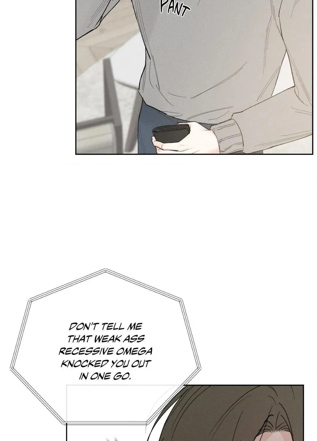 December Chapter 51 page 35 - 