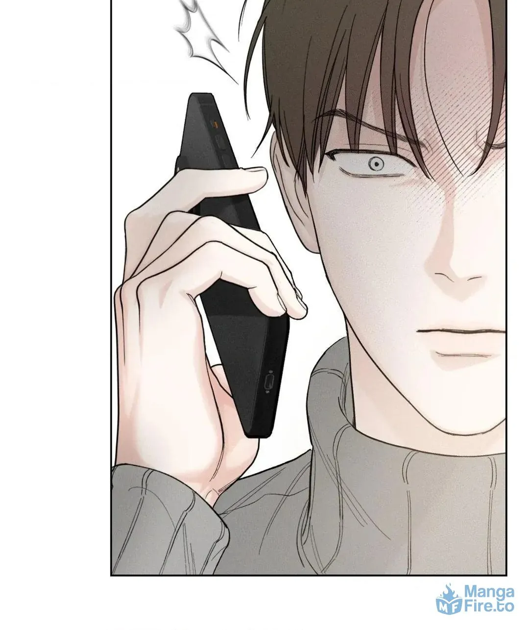 December Chapter 51 page 36 - 