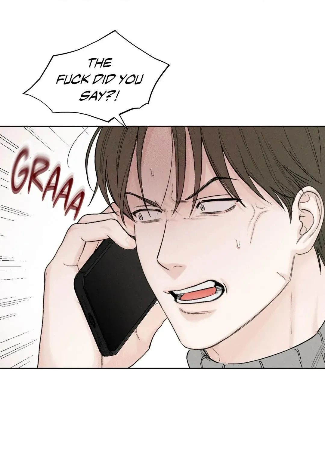 December Chapter 51 page 37 - 