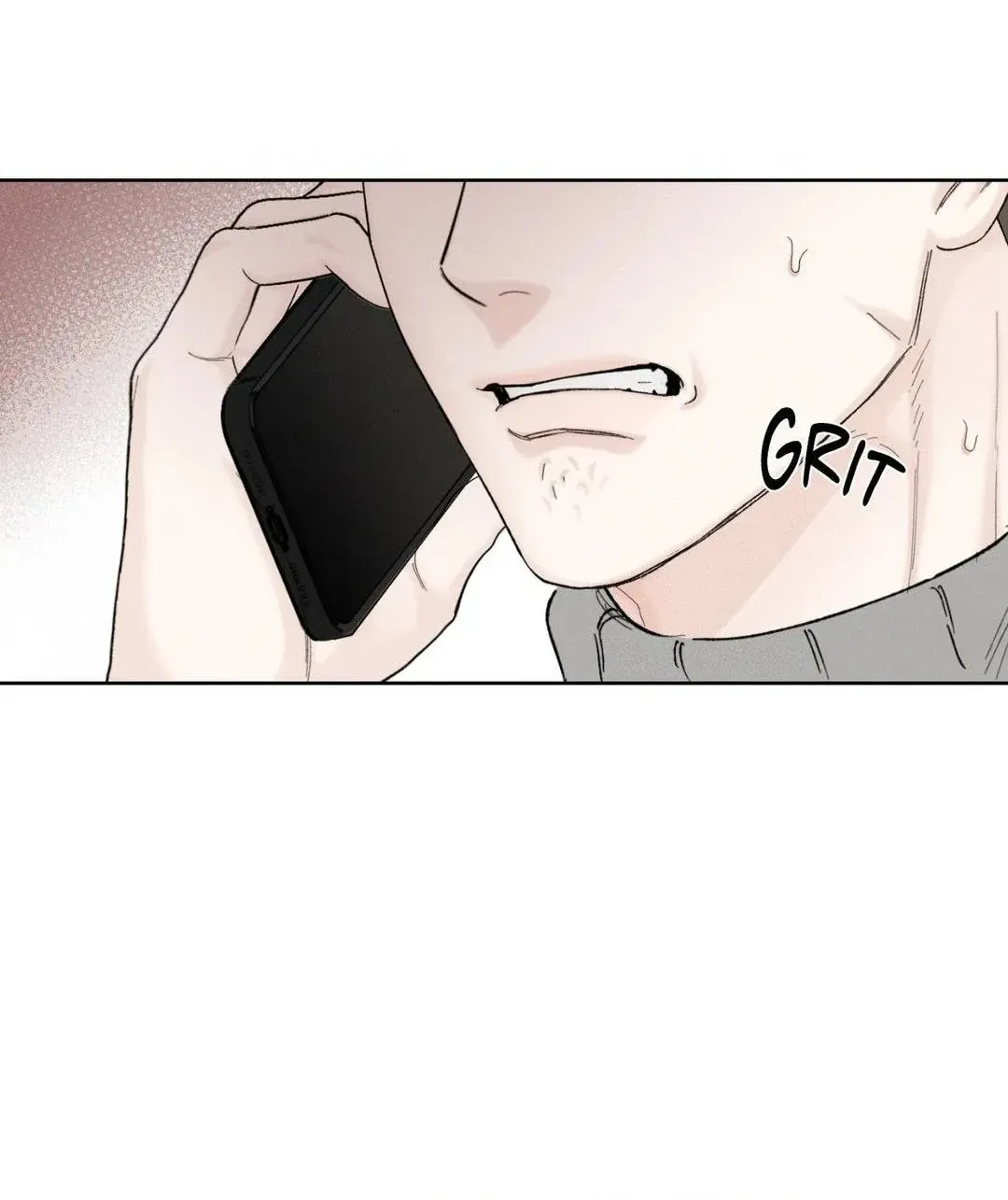 December Chapter 51 page 38 - 
