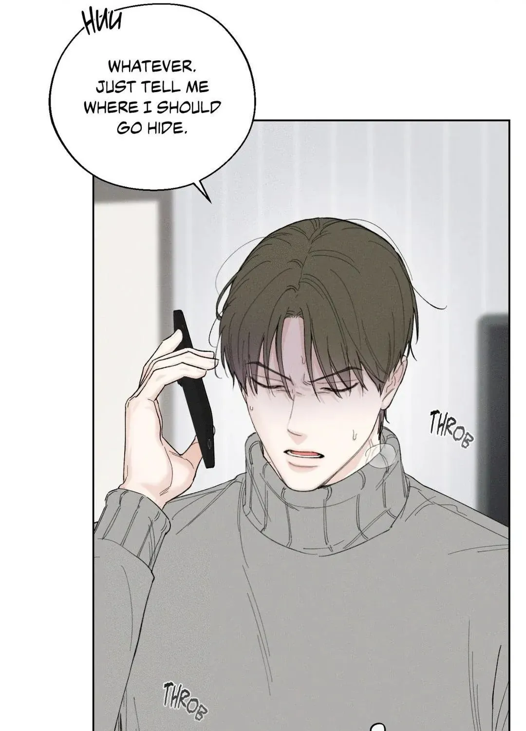 December Chapter 51 page 39 - 