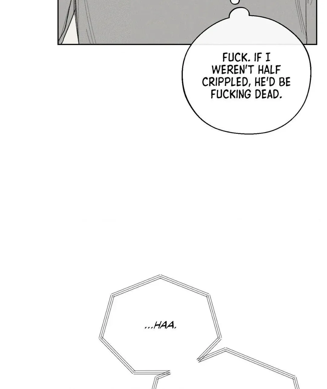 December Chapter 51 page 40 - 