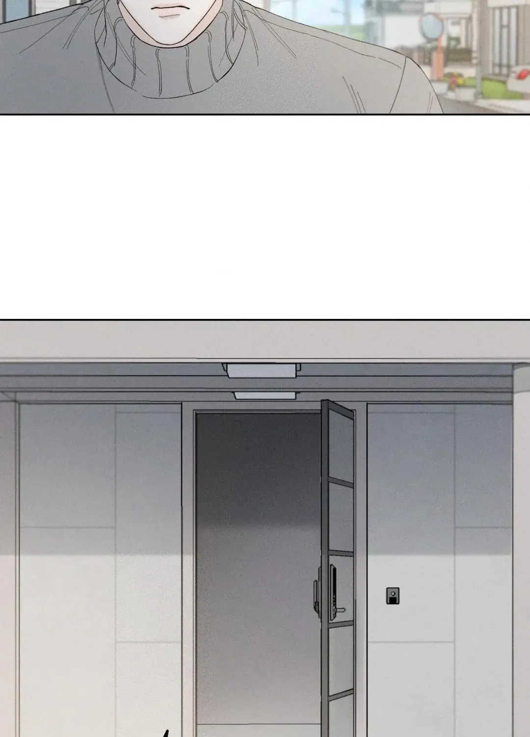December Chapter 51 page 5 - 