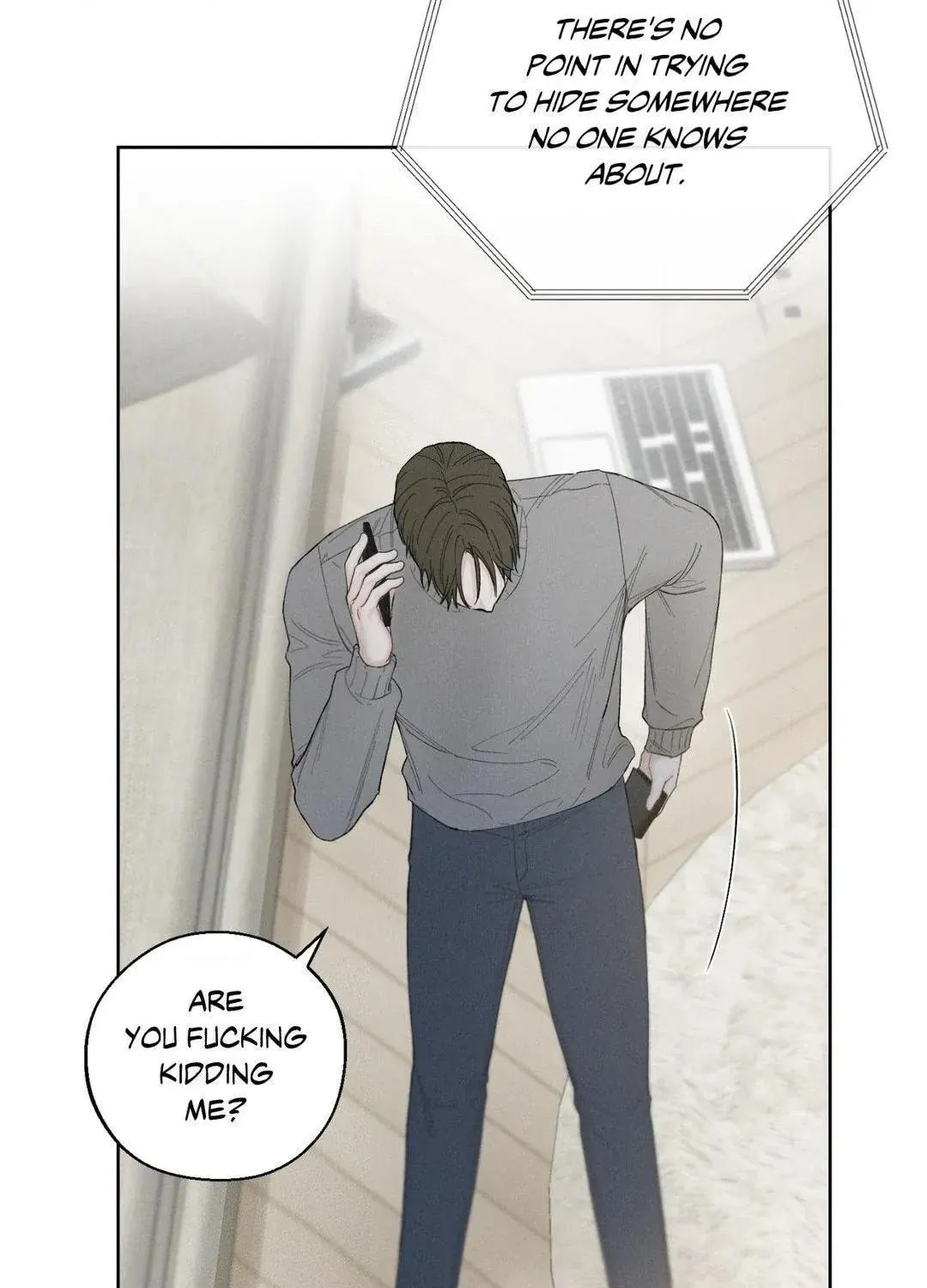 December Chapter 51 page 41 - 