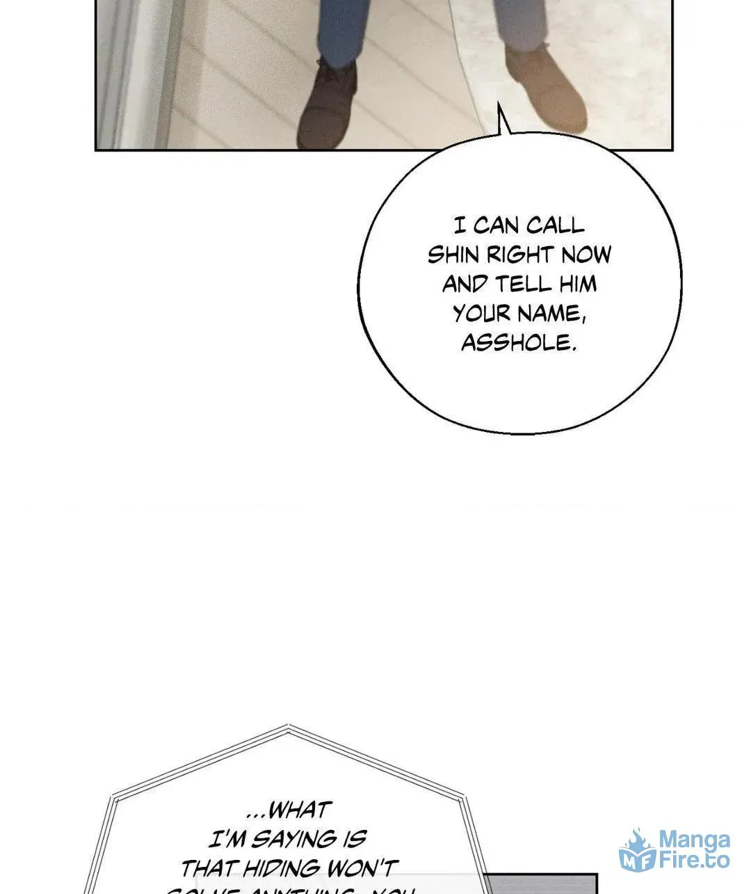 December Chapter 51 page 42 - 