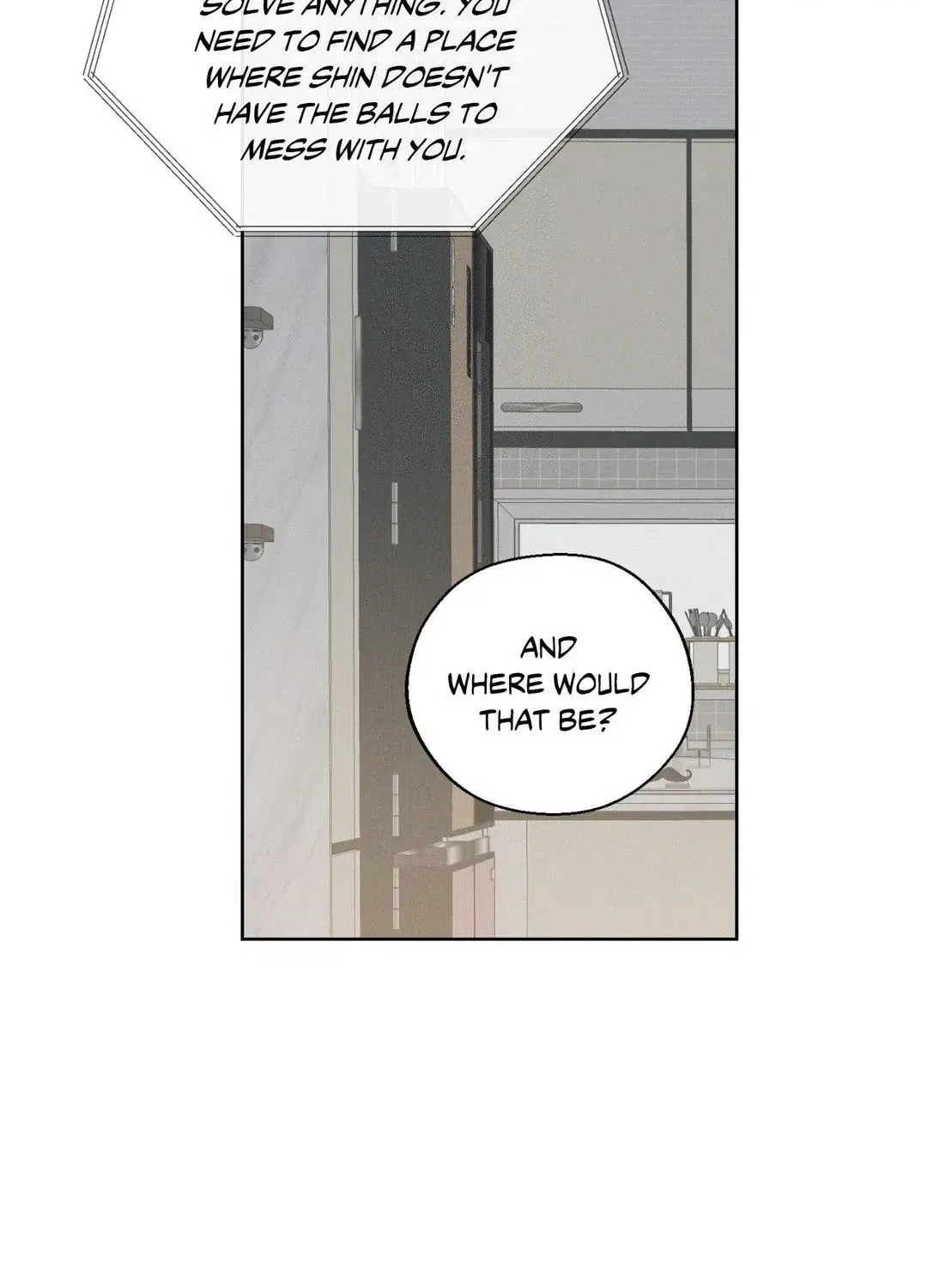 December Chapter 51 page 43 - 