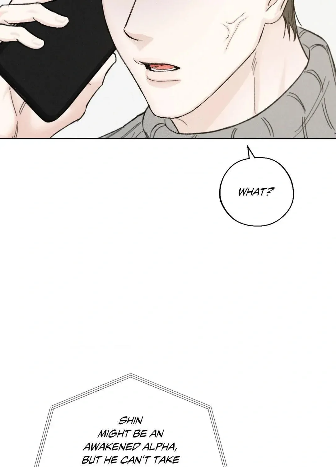 December Chapter 51 page 45 - 
