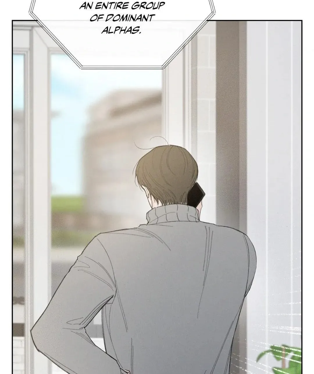 December Chapter 51 page 46 - 