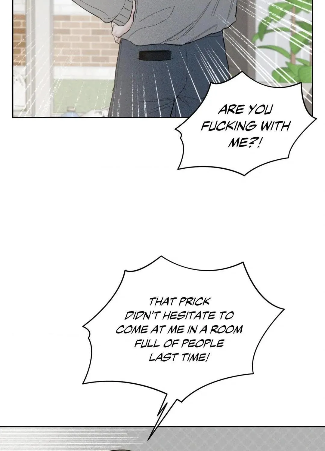 December Chapter 51 page 47 - 