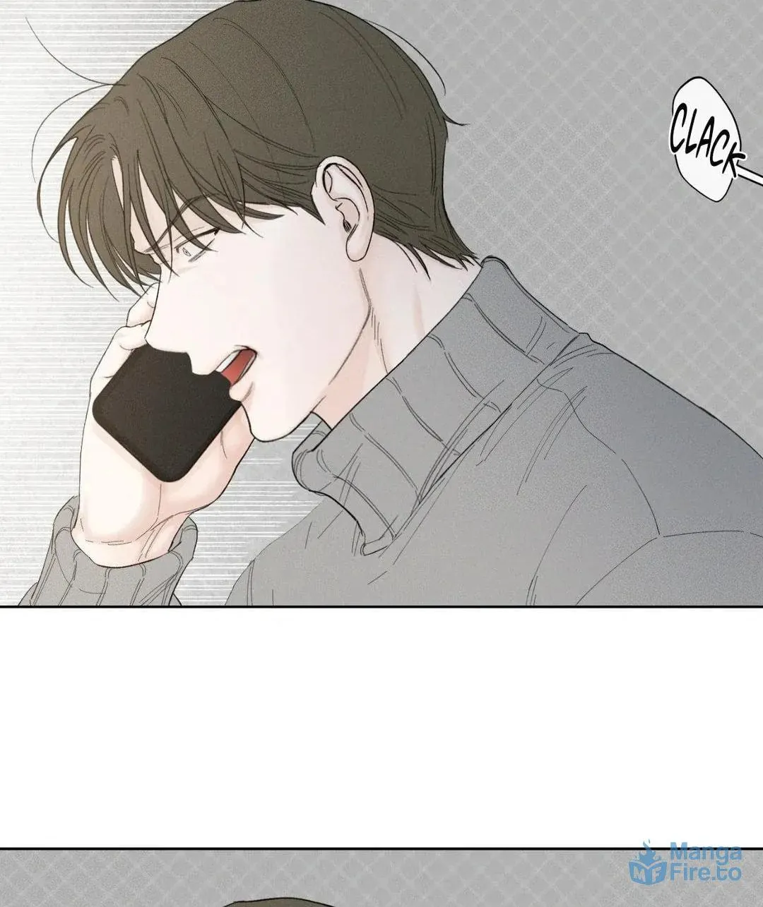 December Chapter 51 page 48 - 