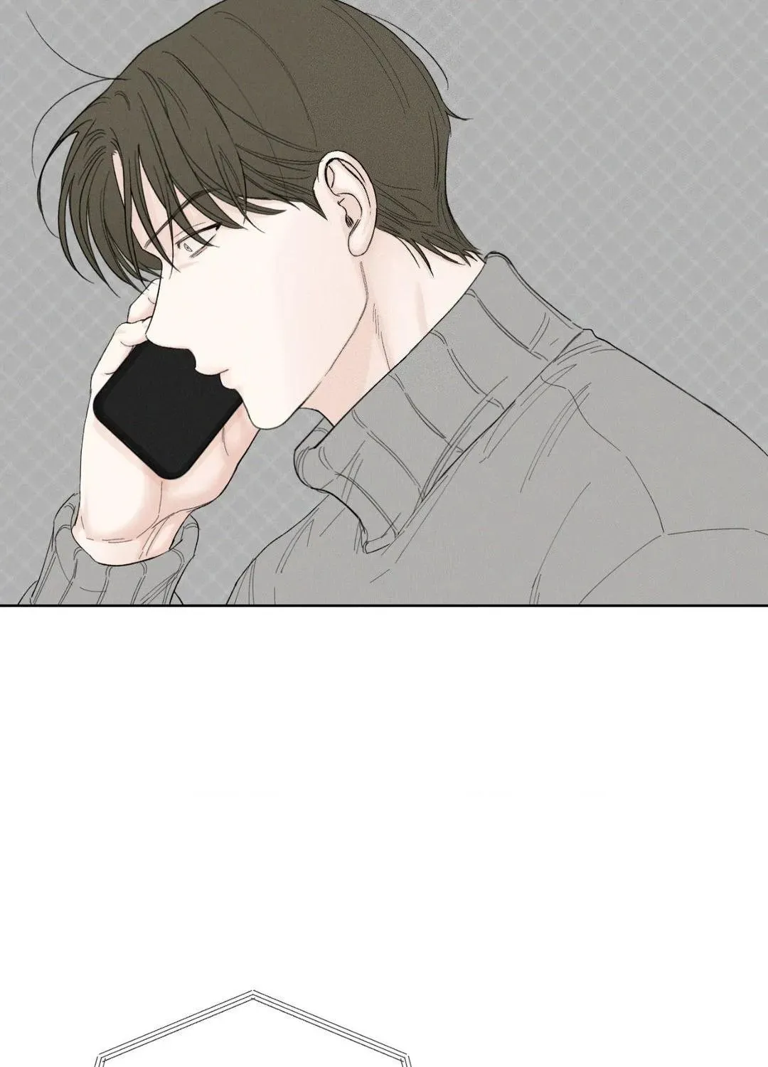 December Chapter 51 page 49 - 
