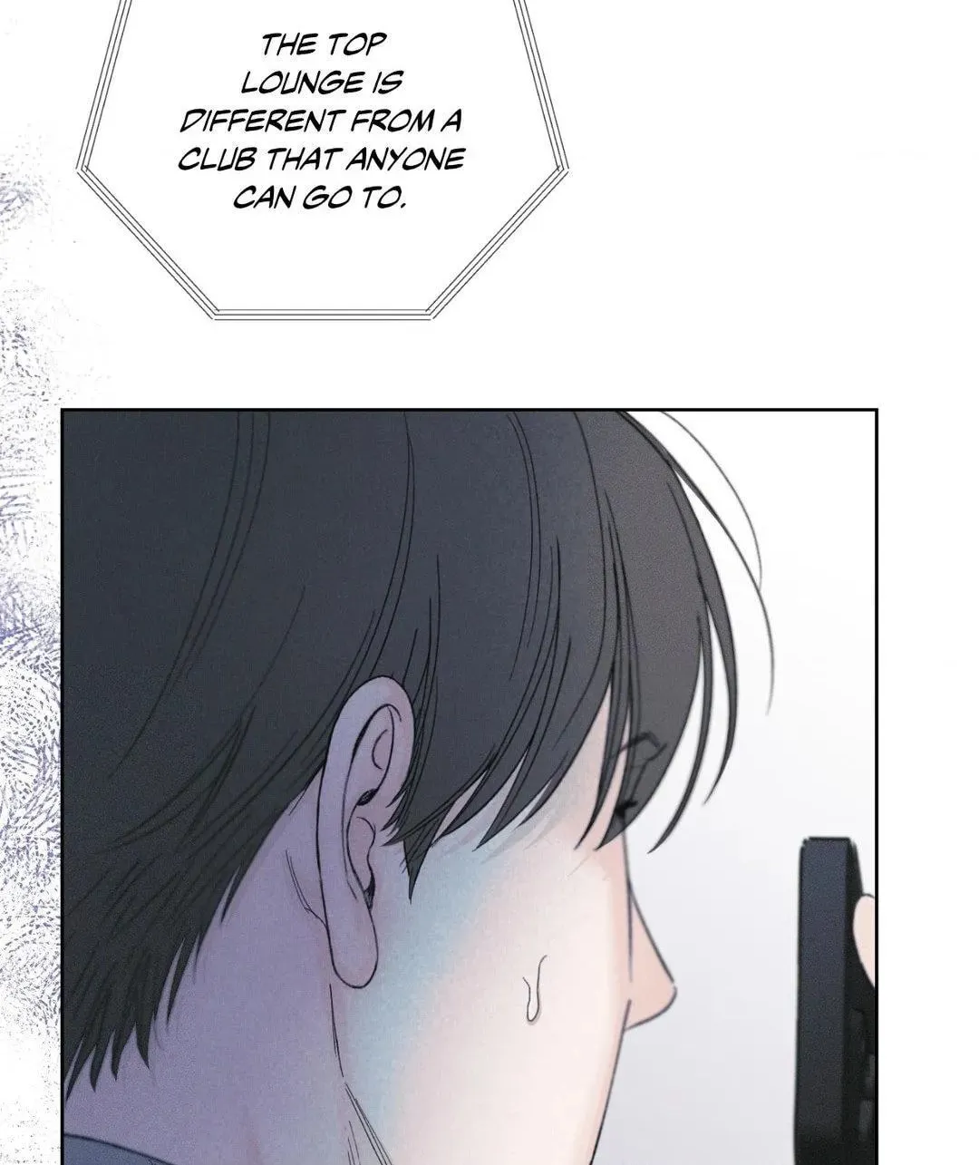 December Chapter 51 page 50 - 