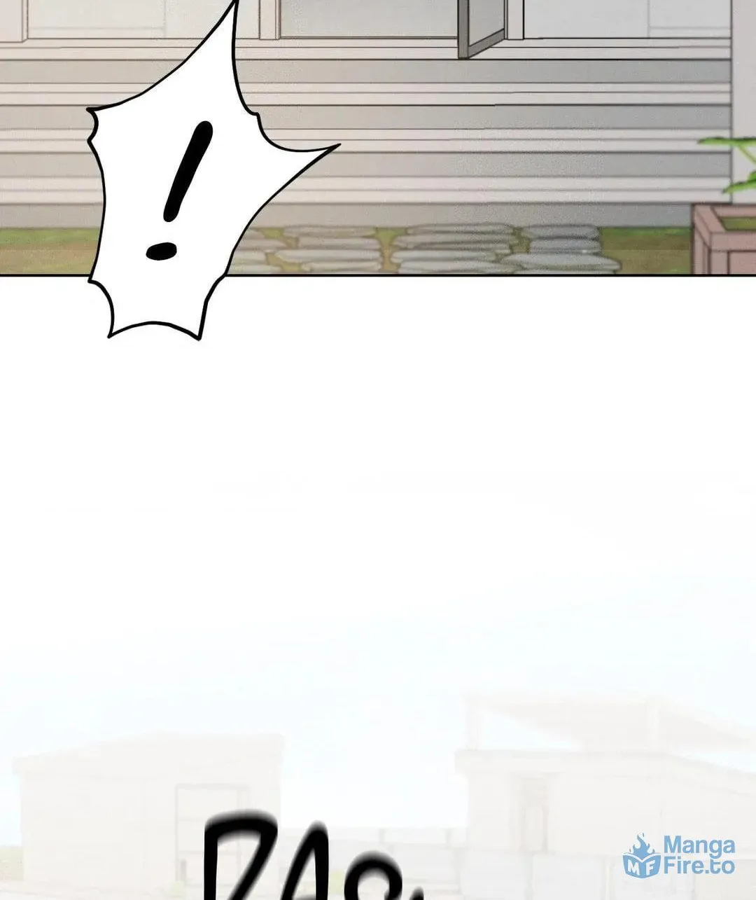 December Chapter 51 page 6 - 