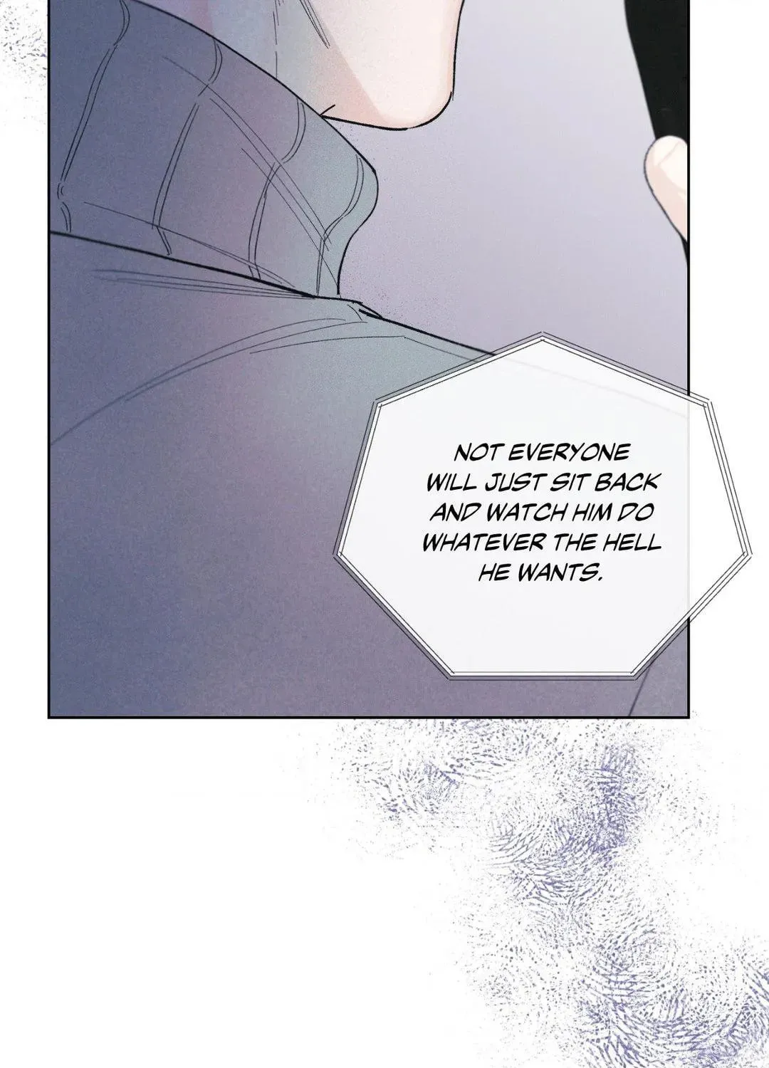 December Chapter 51 page 51 - 