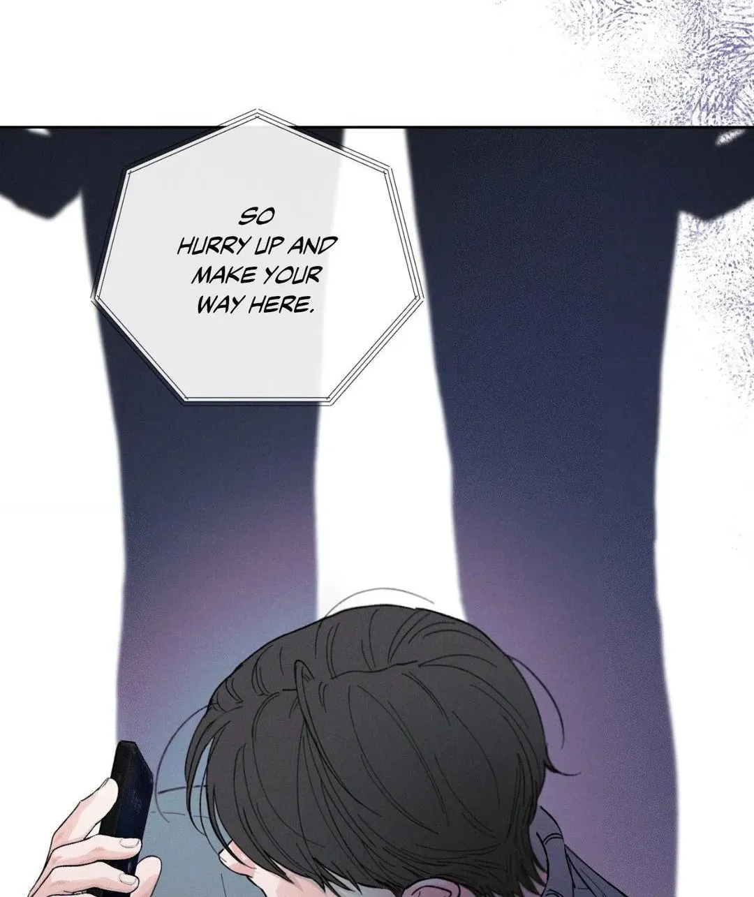 December Chapter 51 page 52 - 
