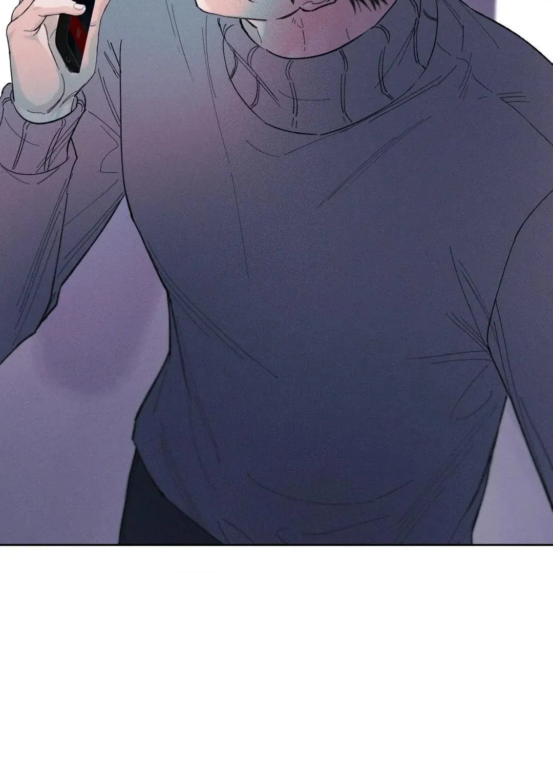 December Chapter 51 page 53 - 