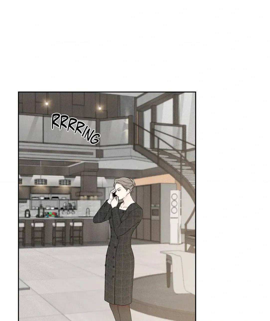 December Chapter 51 page 56 - 