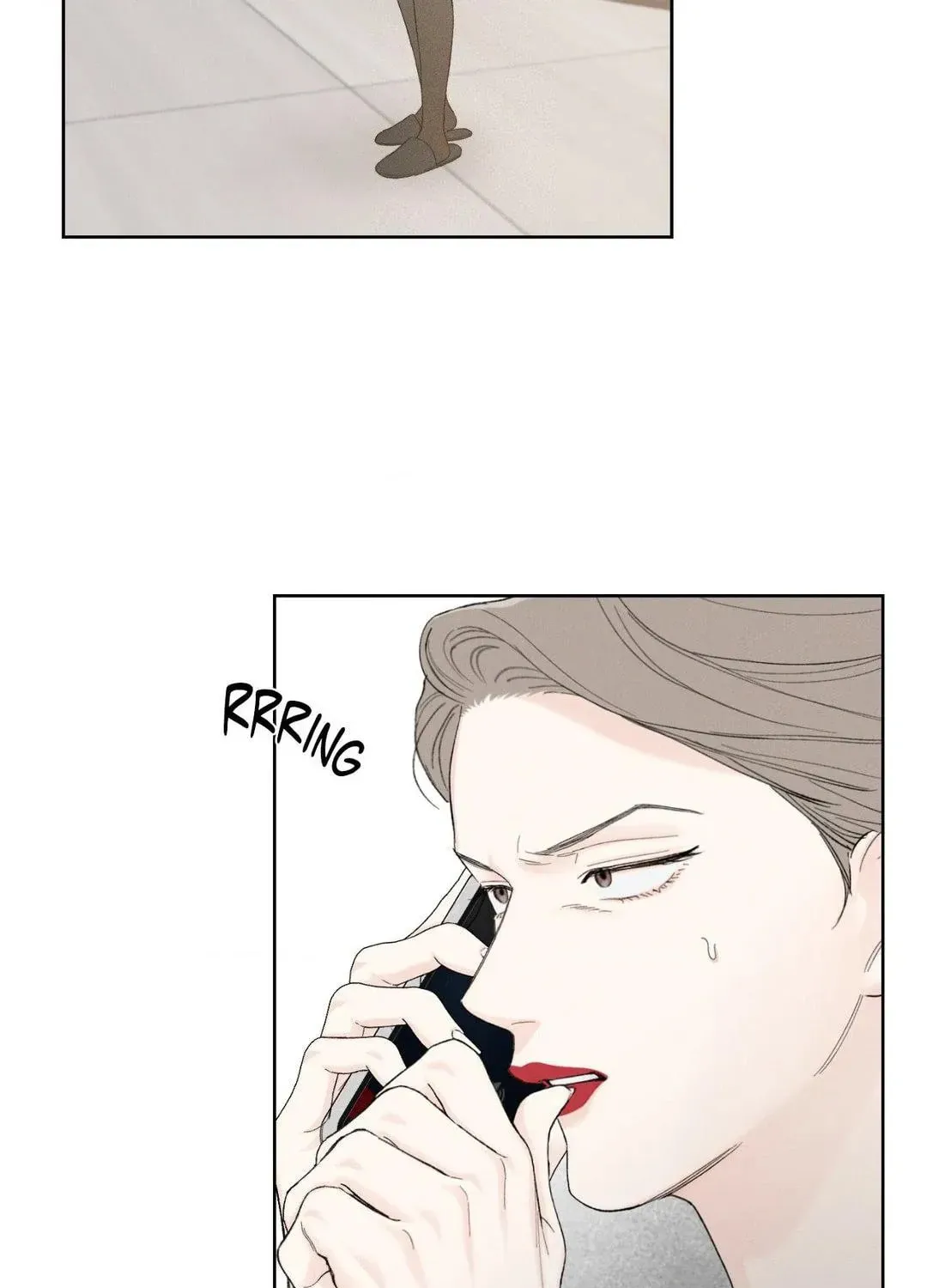 December Chapter 51 page 57 - 