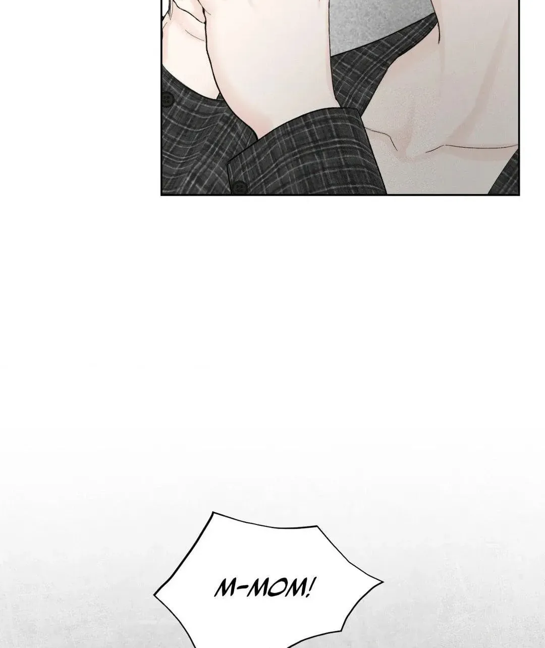 December Chapter 51 page 58 - 