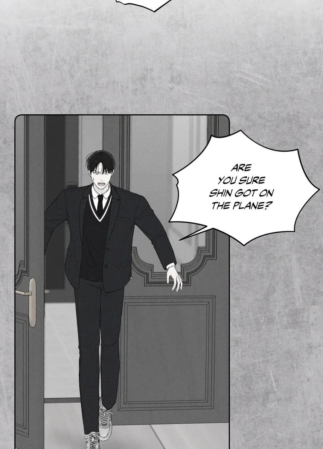 December Chapter 51 page 59 - 
