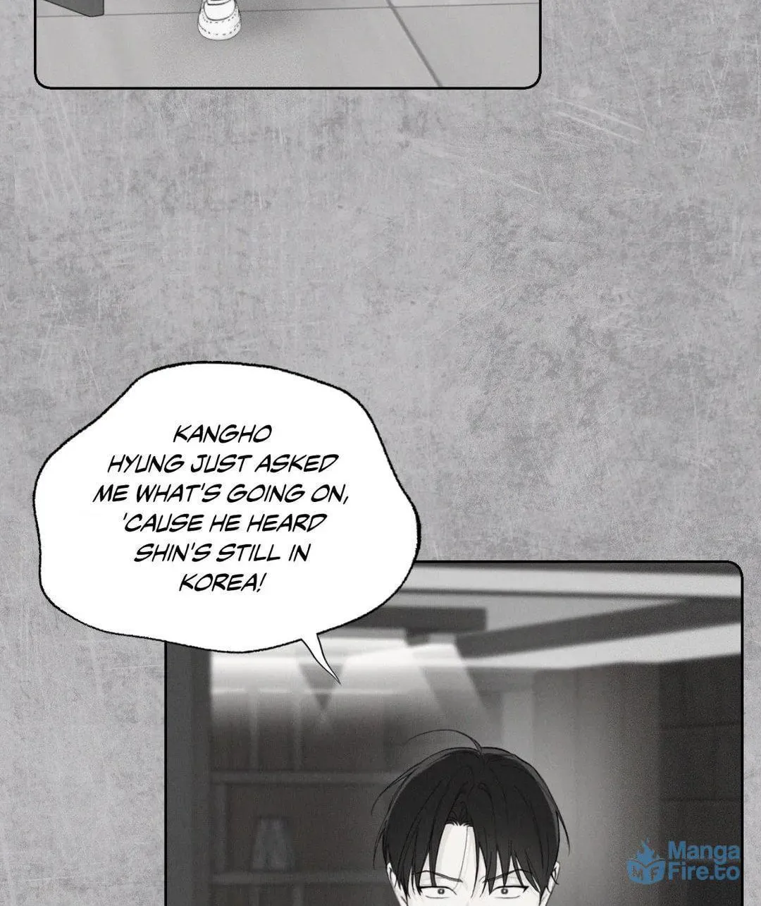 December Chapter 51 page 60 - 
