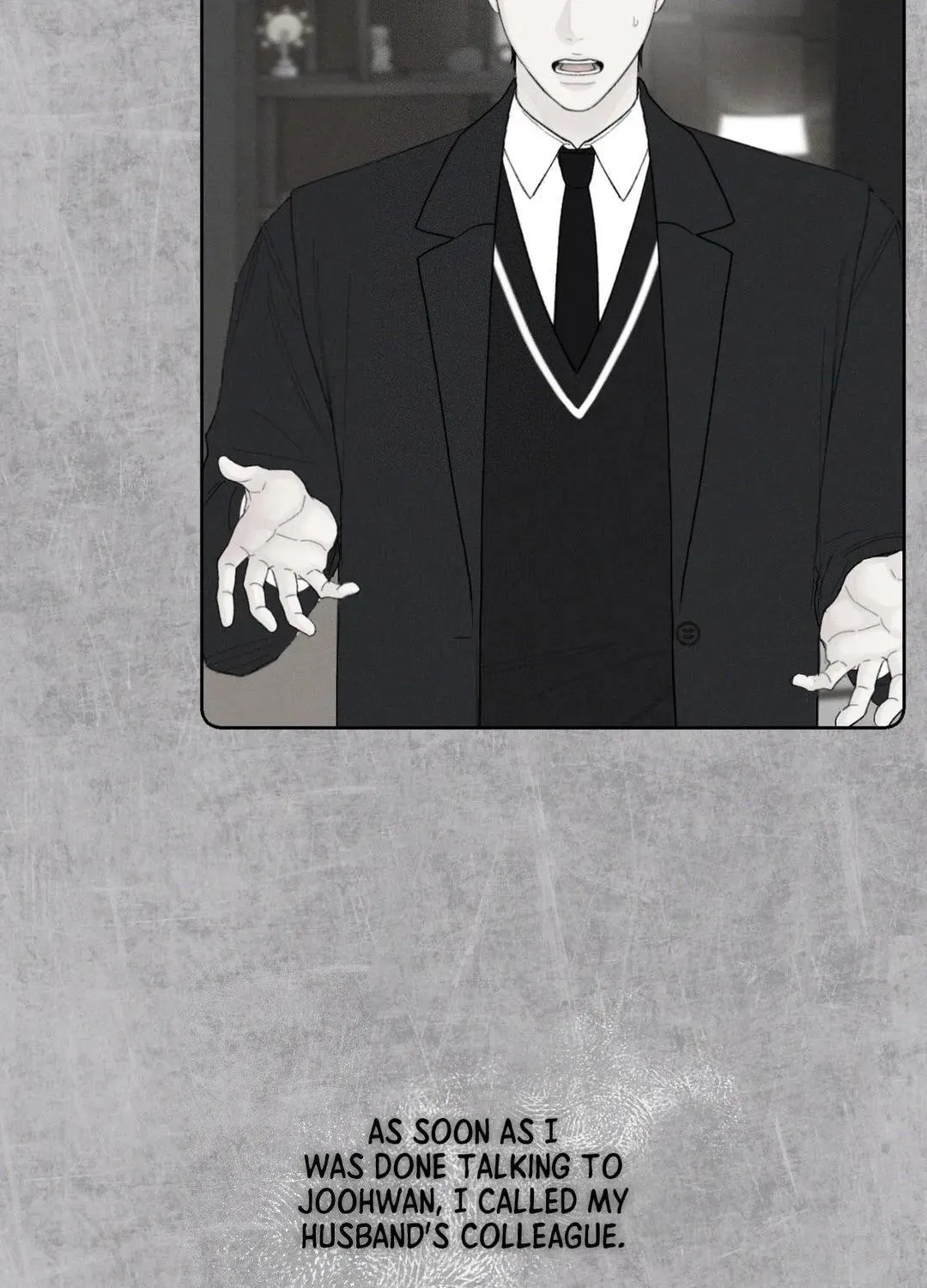 December Chapter 51 page 61 - 