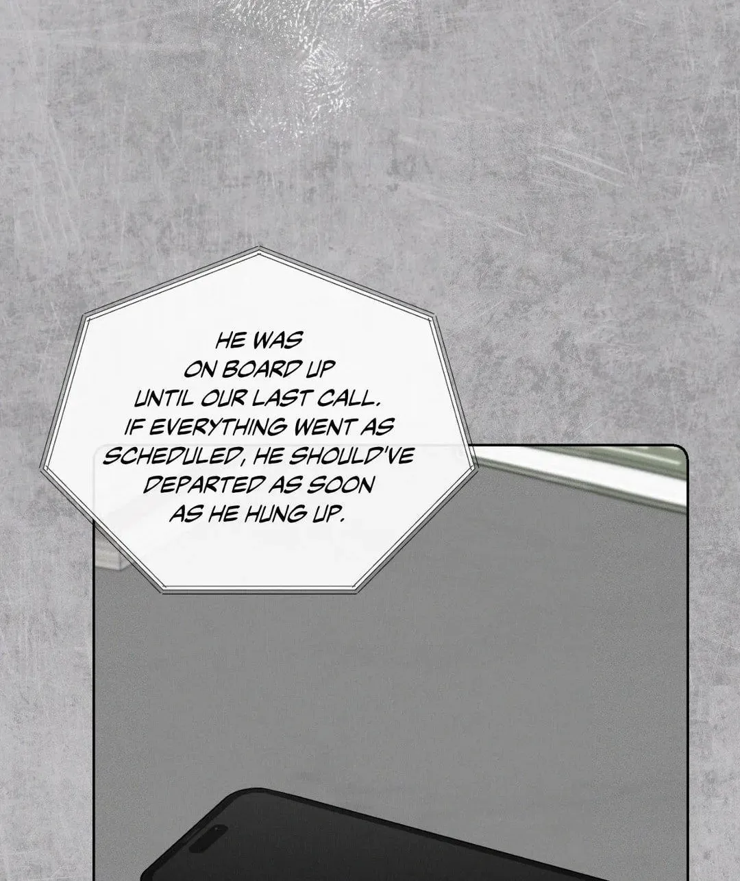December Chapter 51 page 62 - 