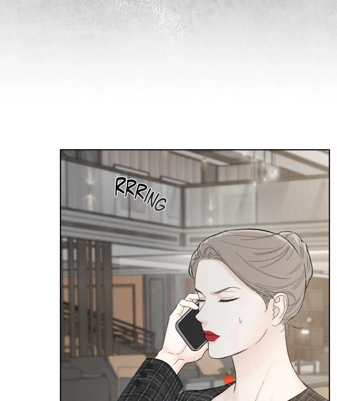 December Chapter 51 page 64 - 