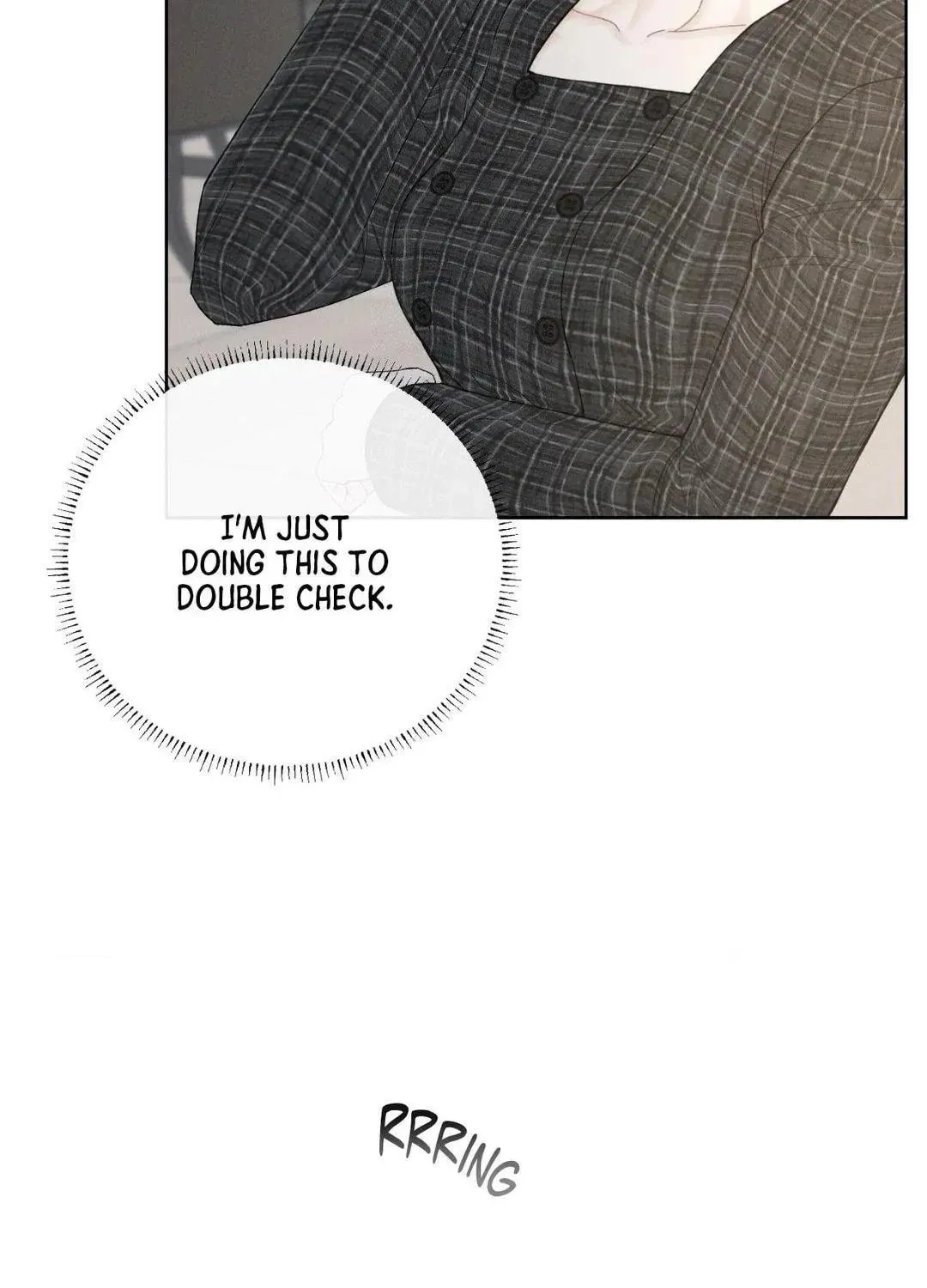 December Chapter 51 page 65 - 