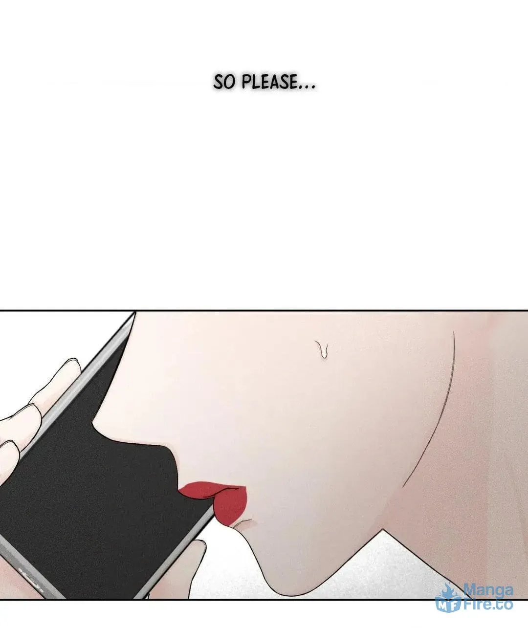 December Chapter 51 page 66 - 