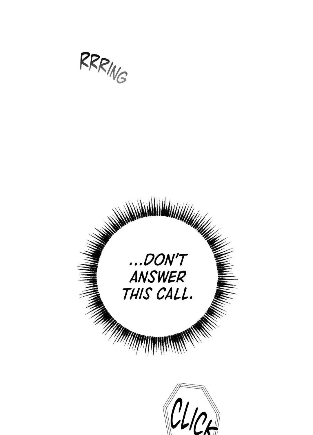 December Chapter 51 page 67 - 