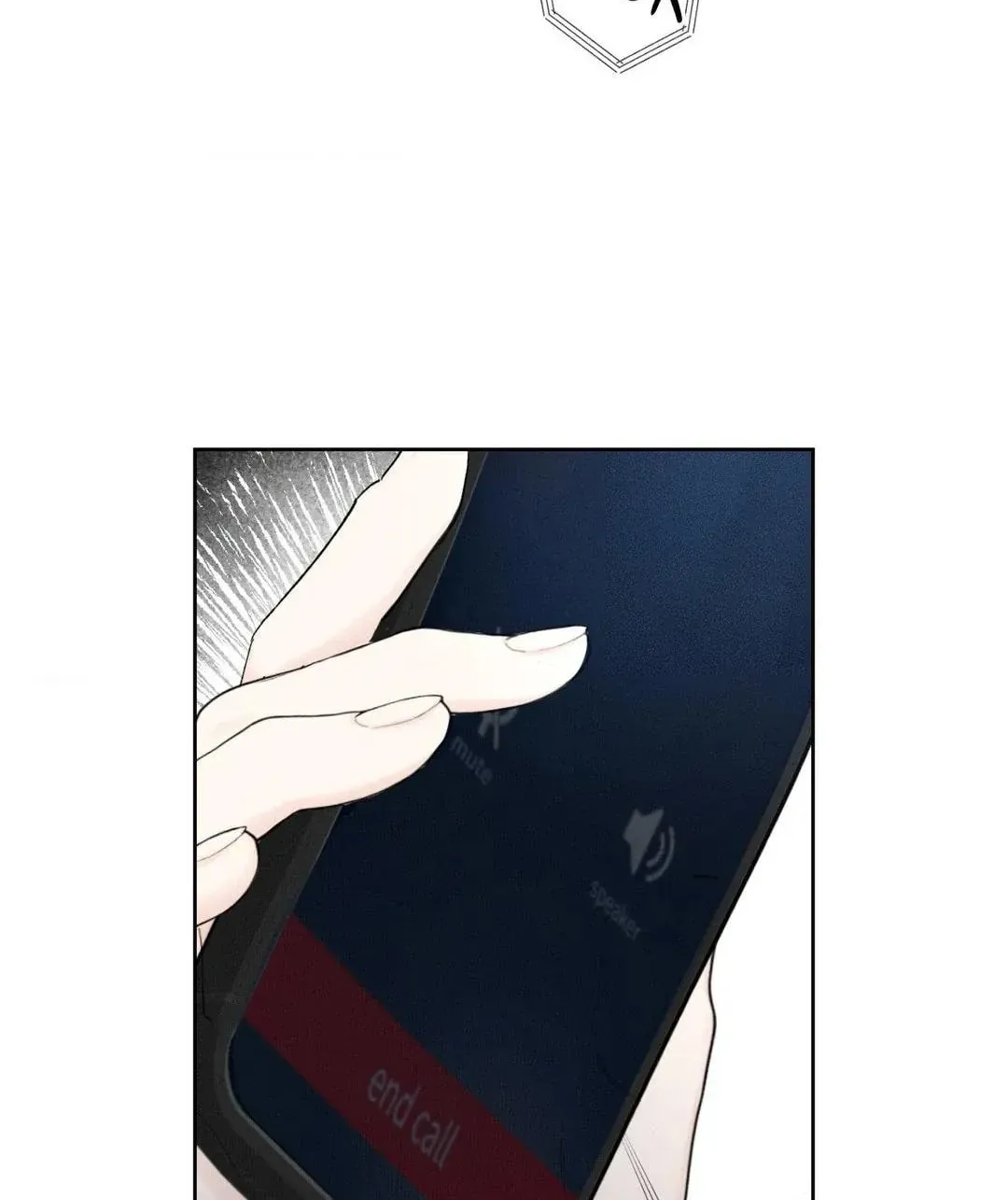 December Chapter 51 page 68 - 